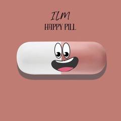 Happy Pill