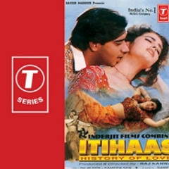 Dil Ki Kalam Se(Mr-Jatt.com)