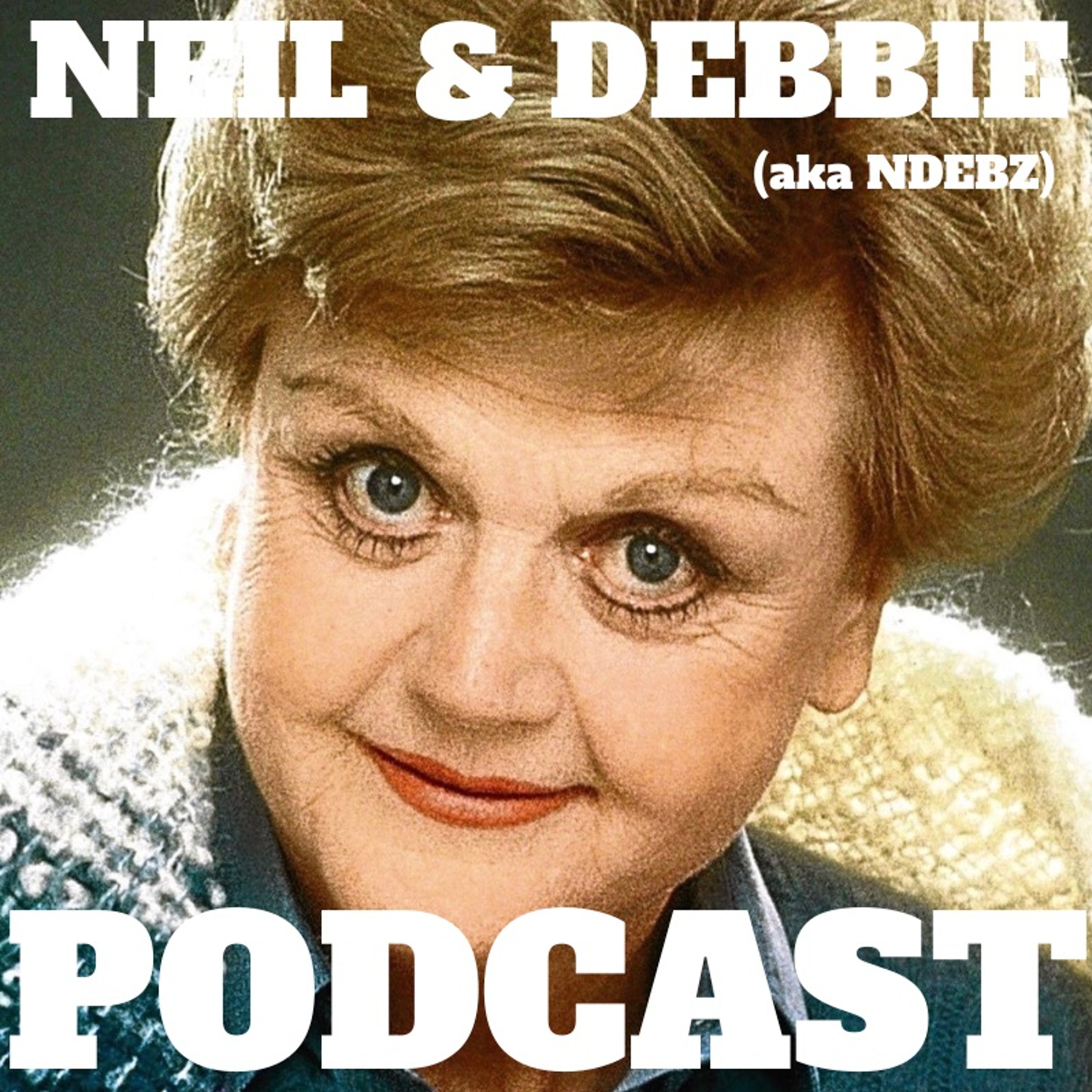 Neil & Debbie (aka NDEBZ)