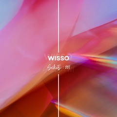 Wisso Selects: 001