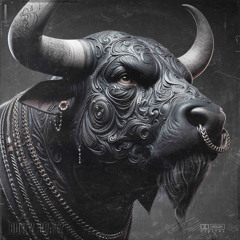 Daniel Sbert - Parallel Universe (Dykstra Remix) - Bully Beatz