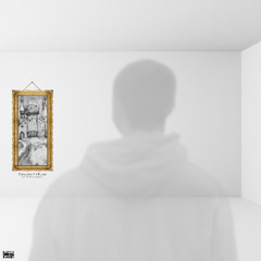 Life Ain't Fancy (prod. 03reiko)
