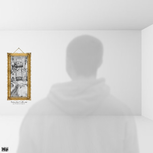 This Side of Blue (prod. s0ftskelet0ns)