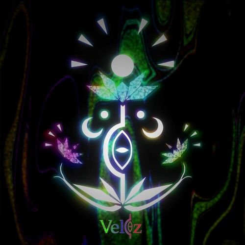 Polarity
