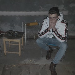 adren "Czarne konie" prod. 7ink (WIDEO W OPISIE)