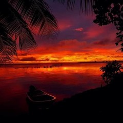 _Tongen_Bunopun_(OriginaL_RiGy_Ropon)_Ft.Jermain_Entry.m4a