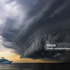 FIRE & RAIN cover by Scott Murray 2025