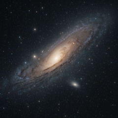 Ad Astra