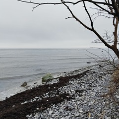 BALTIK Song / Scarabough Fair