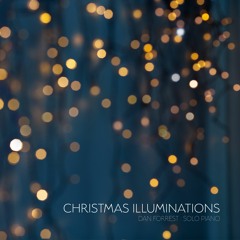 O Little Town Of Bethlehem SAMPLE