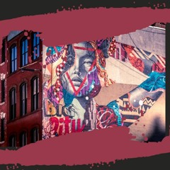 R&B Piano Chill Beat