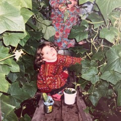 cucumber club #1