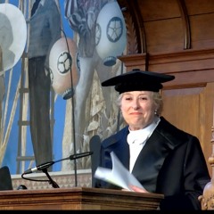 220311 - Oratie Prof.dr. Danielle Cath - Psychiater GGZ Drenthe