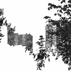 Subtle Materia - Ease