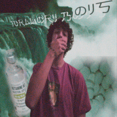 SWERVIN*IN*THE*NEONS