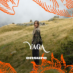 YAGA'25 Duskwood Stage | ensure