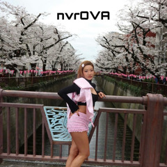 nvrOVA (prod. 6ixKid)