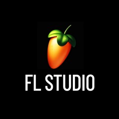 FL Studio Battle Track #SeaFlowKrew #JerseyClub