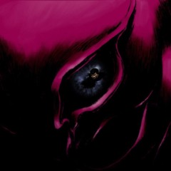 WIN OR DIE - Washing Maschine x Dirty Shoes Phonk x Ichigo x Guts x Eren