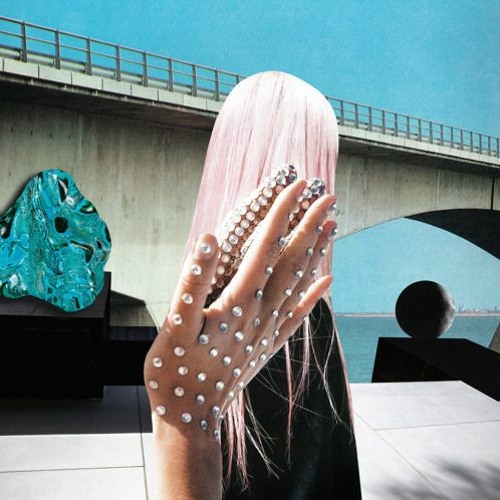 Everything But You (feat. A7S) (Mqx Remix) #EBYRemix