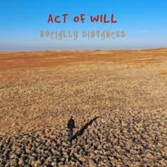 Covid Sessions Part 1