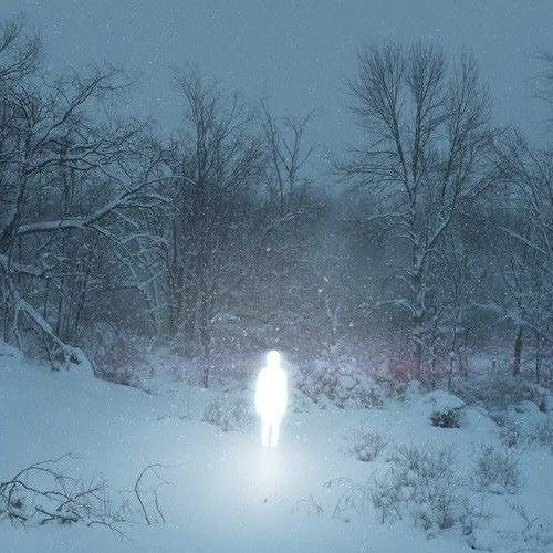 10pm