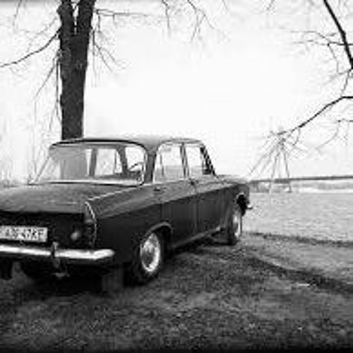 поездочка в деревню - Москвич 2140, 2 л, 1988 года путешествие DRIVE2
