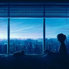 커튼 틈으로 (prod.A.DSL!)