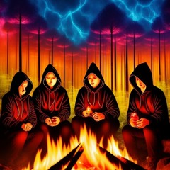 Four Brothers