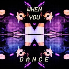 Plagger & Typeo - When You Dance