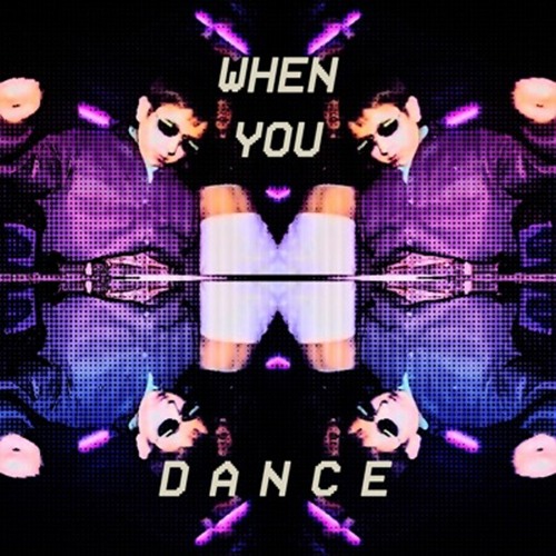 Plagger & Typeo - When You Dance