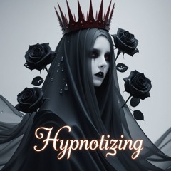 Still hoping - Hypnotizing
