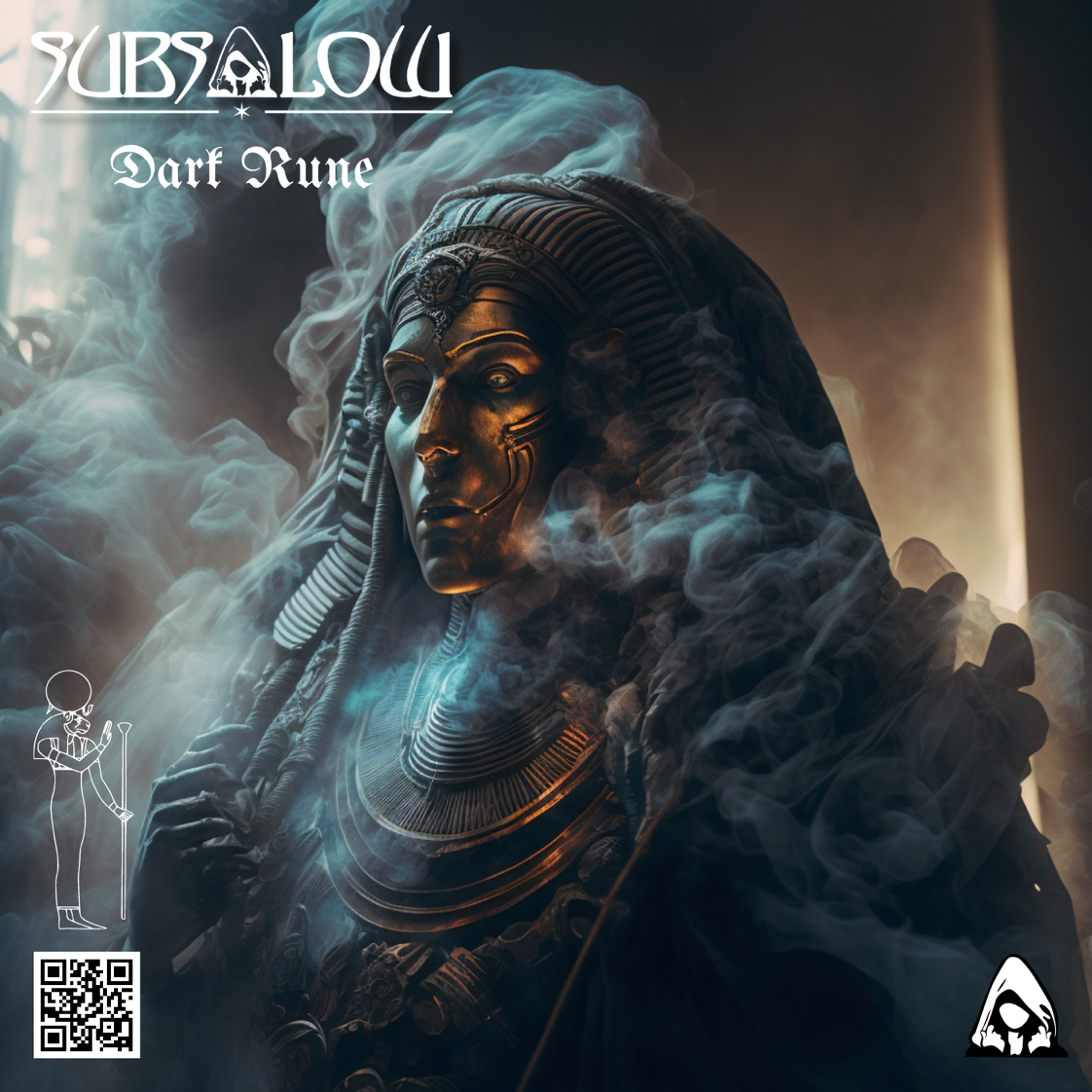 SUBSOLOW