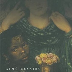 Read EPUB 📂 Discourse on Colonialism by  Aimé Césaire &  Joan Pinkham [KINDLE PDF EB