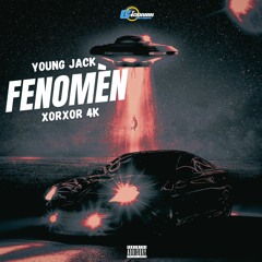 Fenomèn ft. XorXor 4k