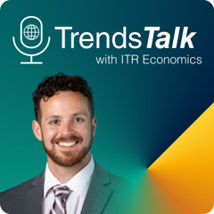 High-Tech Sectors Powering US Economic Growth