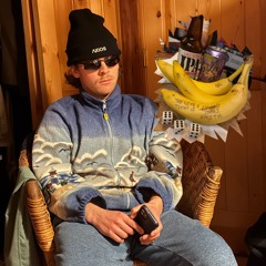 LIFE AND TIMES (ft. yung latino, dingo, && OnlyiAmBuster) [prod. save2]