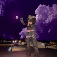 Nocturnal Omen