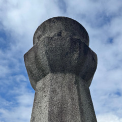 Antidimensions++MAX Ⅲ