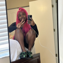 kc5ive - ‘ Hey Bae ‘