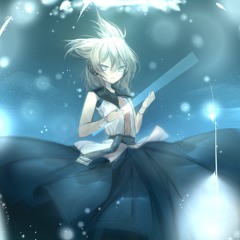TAMUSIC - Shoutoku Legend ~ 聖徳伝説 ～ True Administrator (Violin Rock Arrange)
