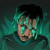 Juice Wrld - First Time ( Righteous Part 2 unreleased )