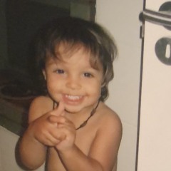 AFRO and MELODIC HOUSE 2HR MIX (ITI) SUNSET VIBES TYPE SHIII