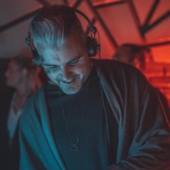 Art of Nature Live On the Mix With Igor Carmo