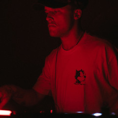 Electric Pulse