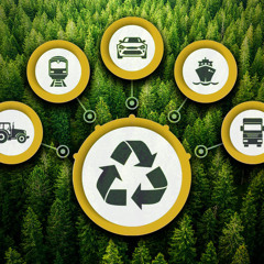 Remanufacturing : une alternative économique pour réparer son véhicule !