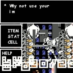 Amalgam - Undertale OST (SLOWED DOWN)
