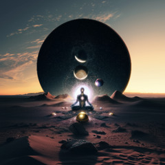 Ovnimoon - orbs (mastered)