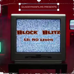 Lil No Limits- Block Blitz