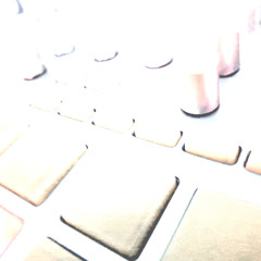 I d0n'T uNdErSt4nD tHi5 w0rLd 4nYm0rE | M4L41S3